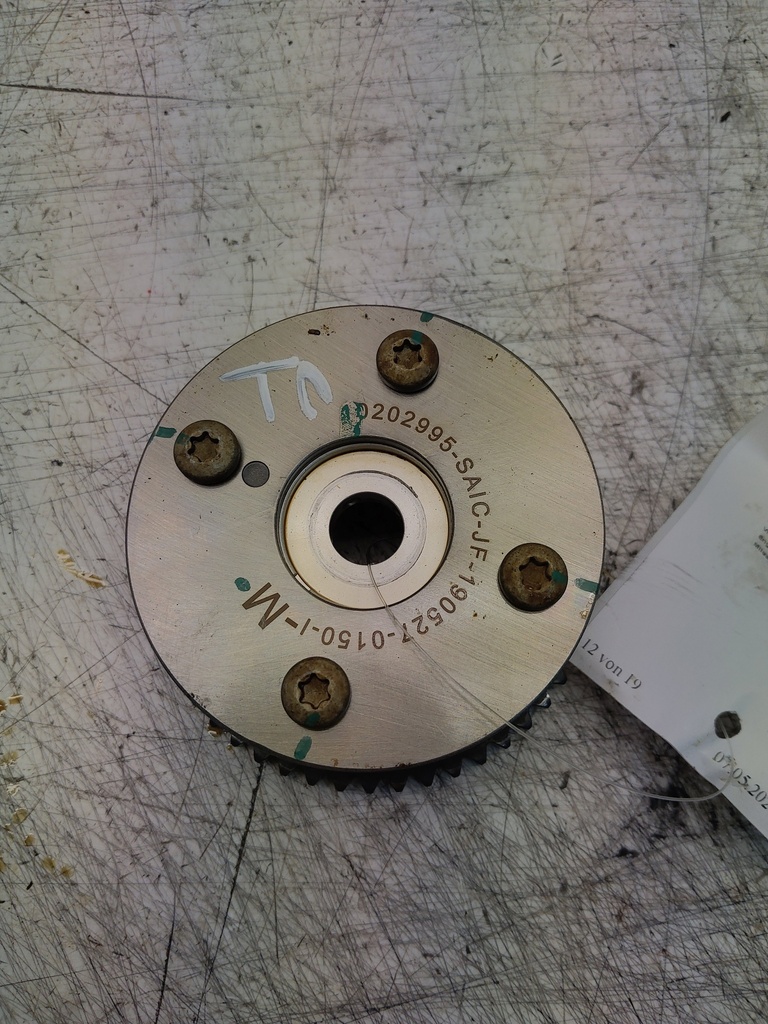 MTD-518978-1
