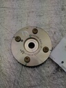MTD-518978-1