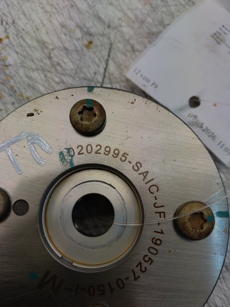 MTD-518978-3