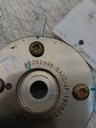 MTD-518978-3