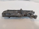 MTD-519020-1