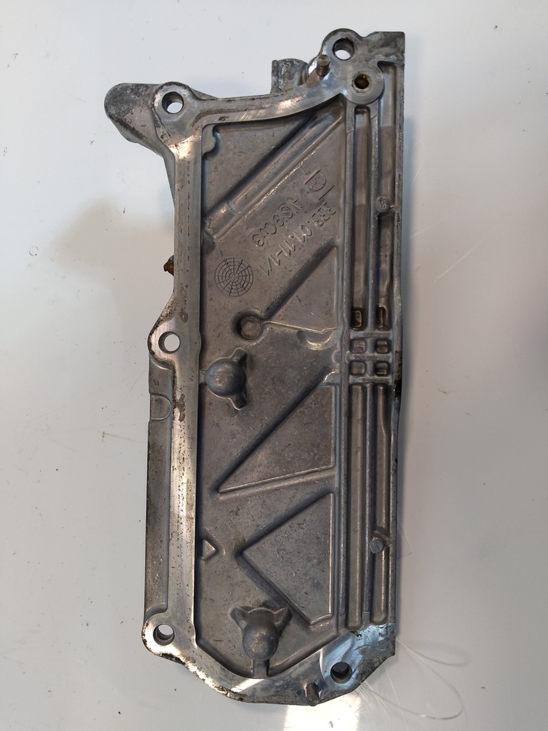MTD-519020-2