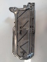 MTD-519020-2
