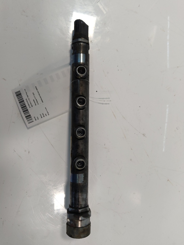 MTD-519026-1