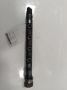 MTD-519026-1