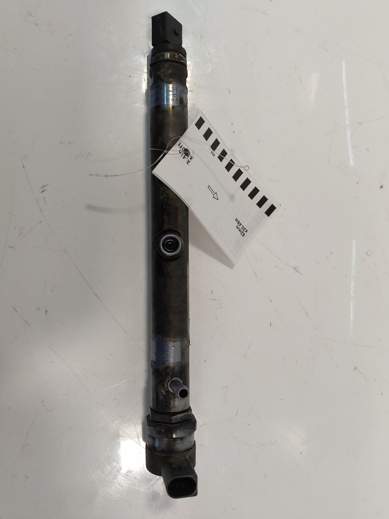 MTD-519026-2
