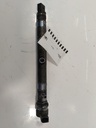 MTD-519026-2