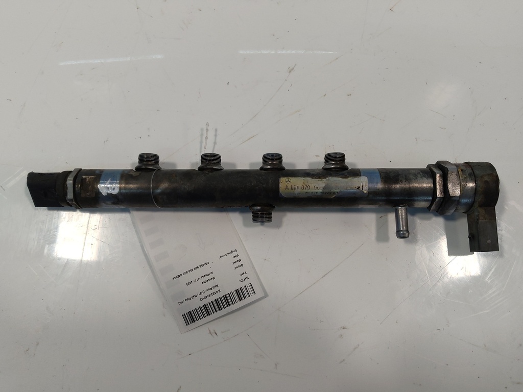 MTD-519026-3