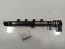 MTD-519026-3