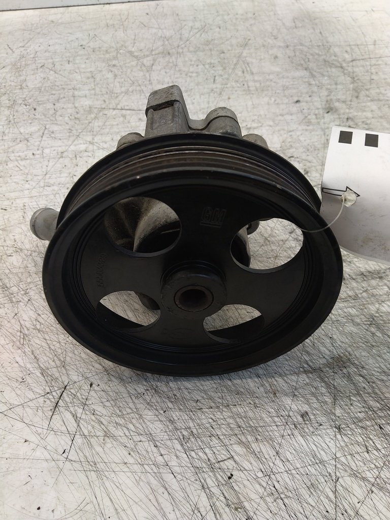 MTD-519049-1