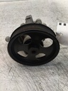 MTD-519049-1