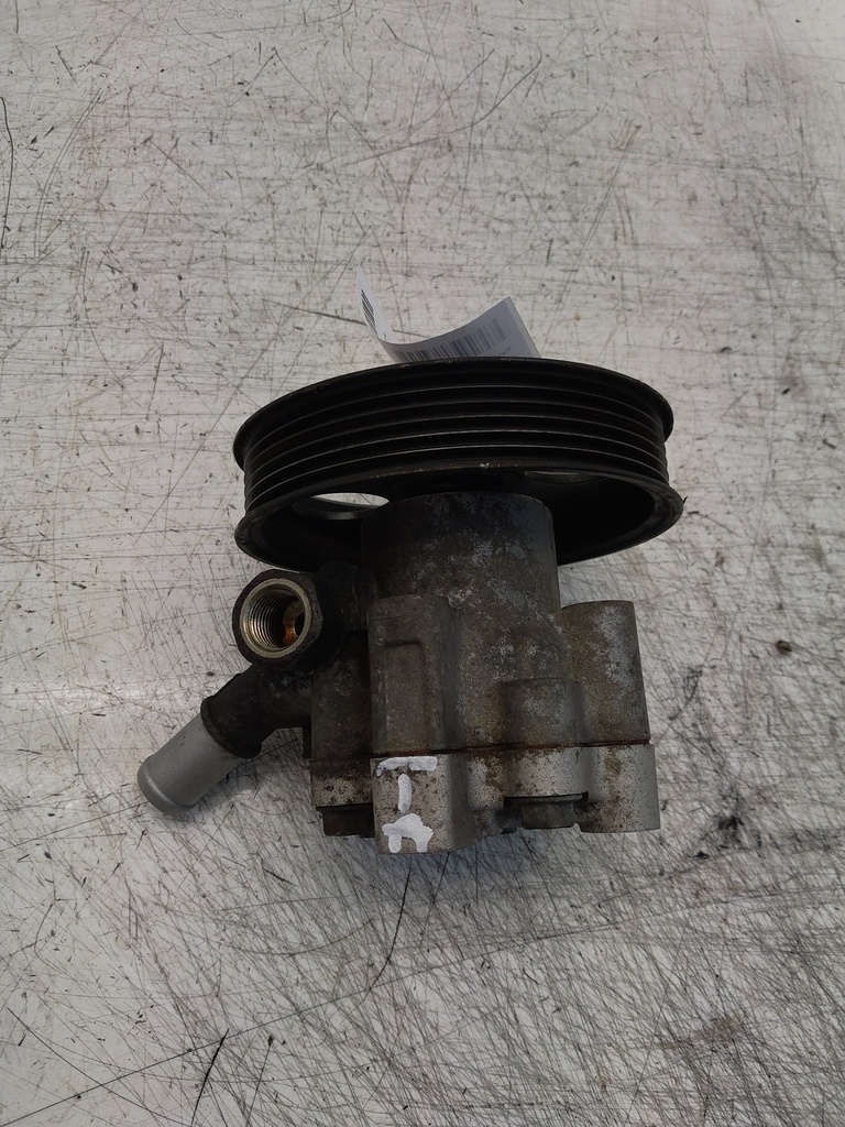 MTD-519049-2