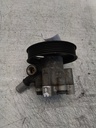 MTD-519049-2