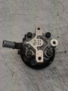 MTD-519049-3