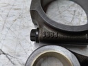MTD-519134-1