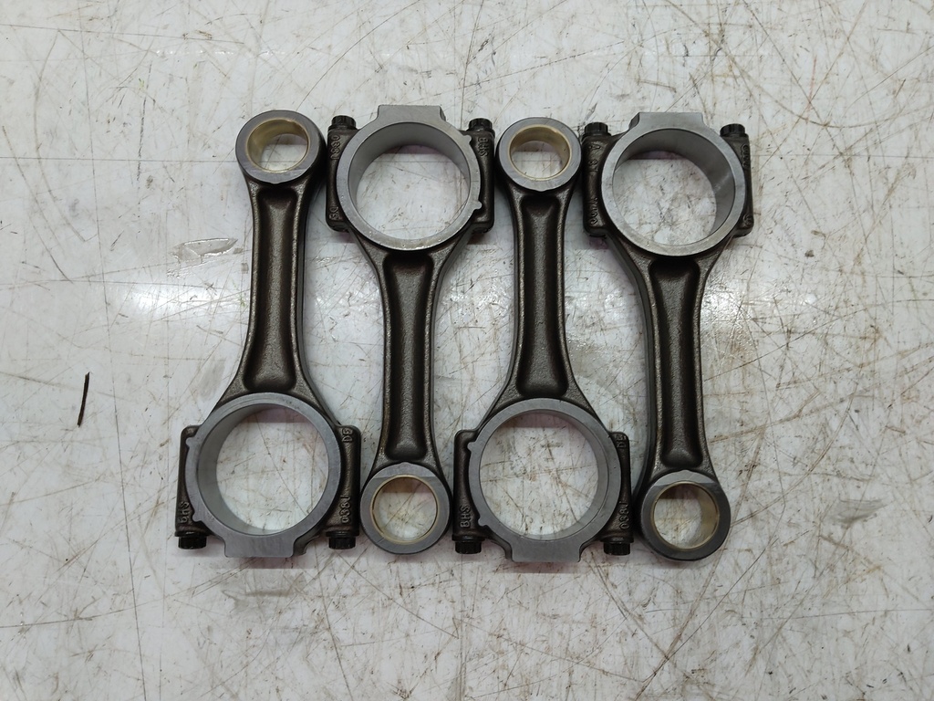 MTD-519134-3