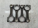 MTD-519134-3