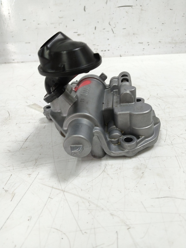 MTD-519247-1