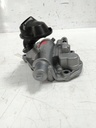 MTD-519247-1