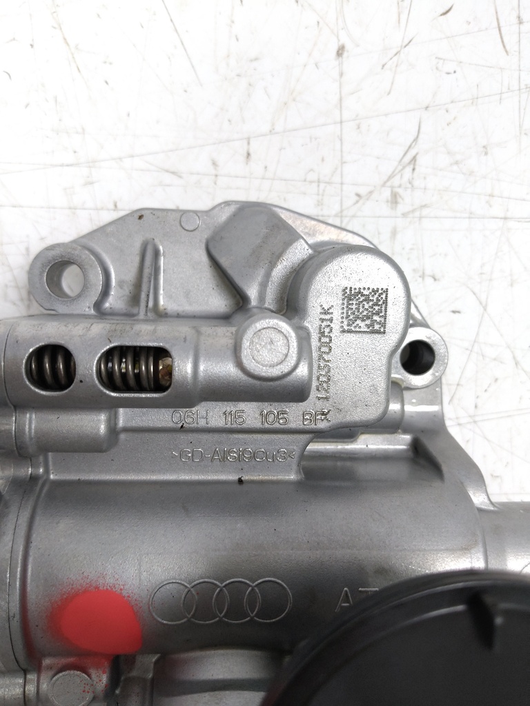 MTD-519247-2