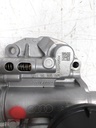 MTD-519247-2