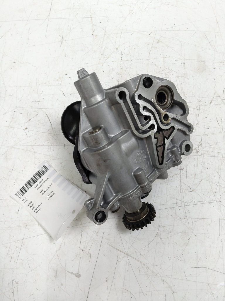MTD-519247-3