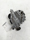 MTD-519247-3