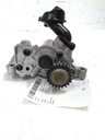 MTD-519247-4