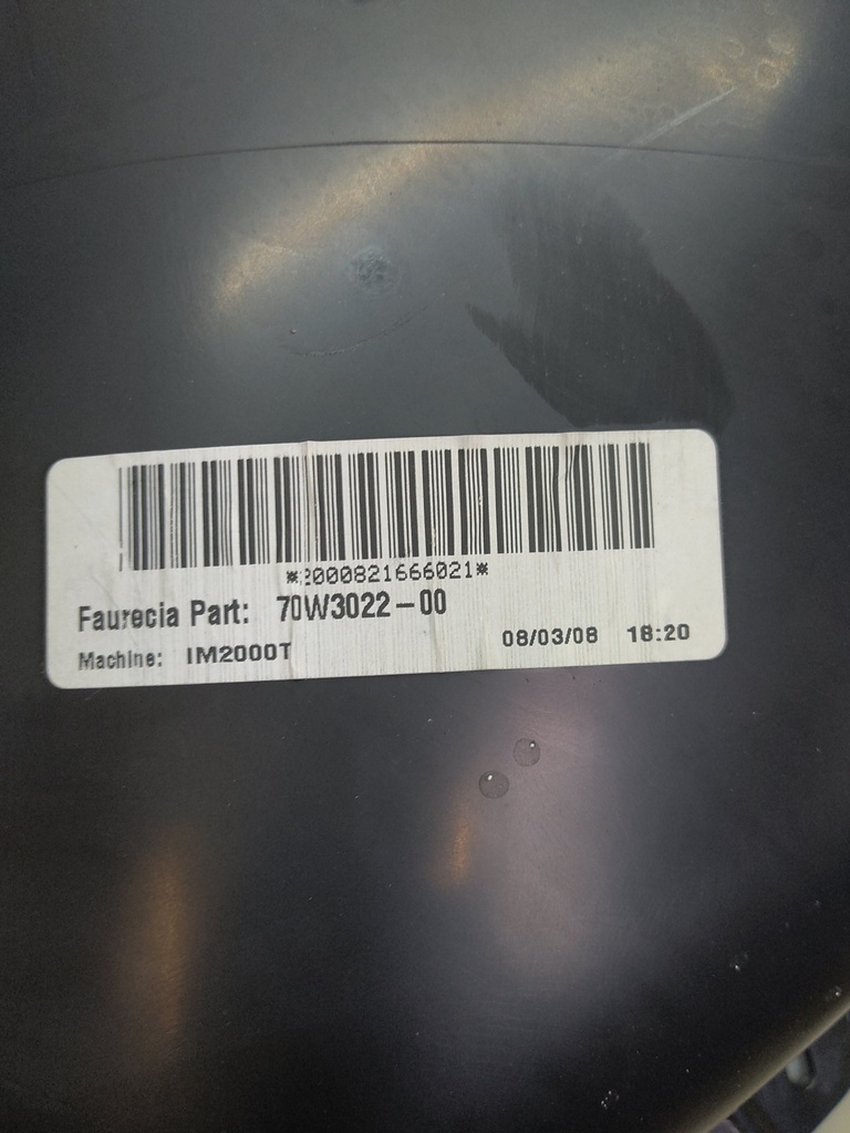 MTD-519294-1