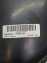 MTD-519294-1