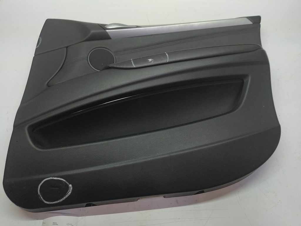 MTD-519294-2