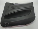 MTD-519294-2
