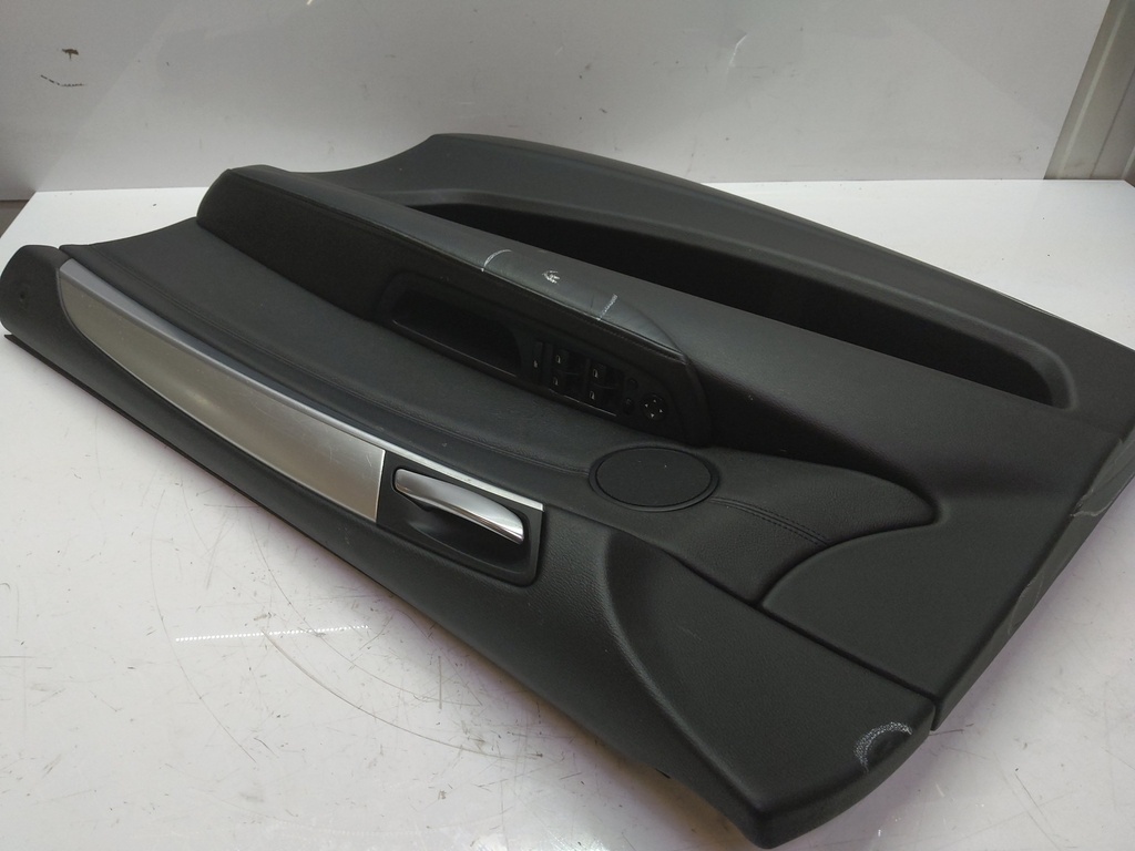 MTD-519294-5