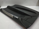 MTD-519294-5