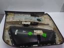 MTD-519294-6