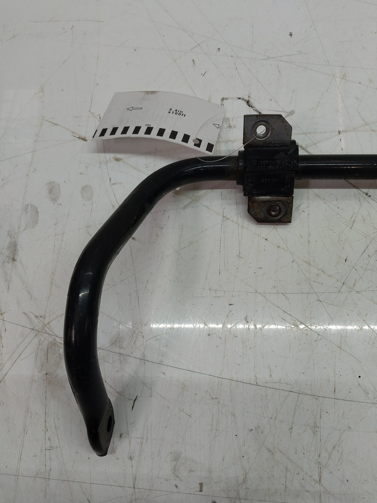 MTD-519306-1