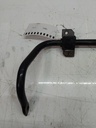 MTD-519306-1