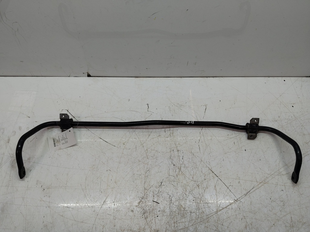 MTD-519306-2