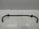 MTD-519306-2