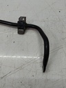MTD-519306-3