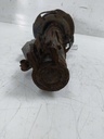 MTD-519338-1