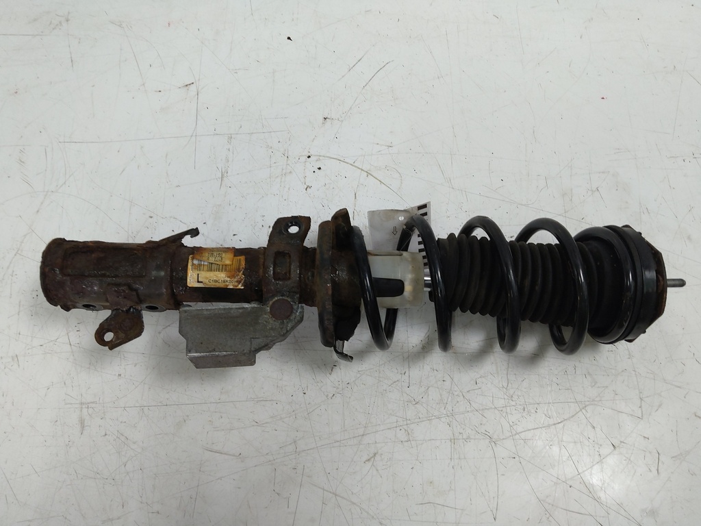 MTD-519338-2