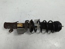 MTD-519338-2