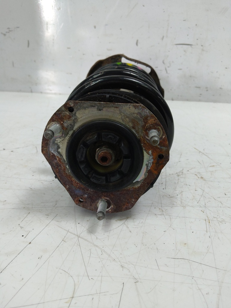 MTD-519338-3