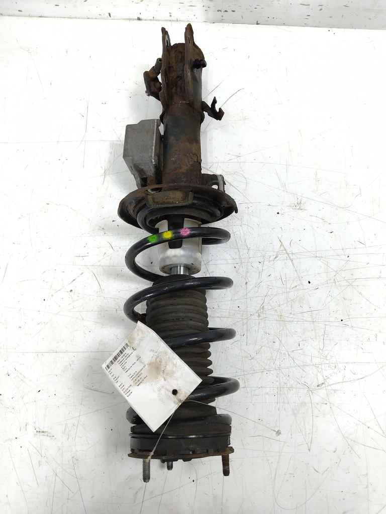 MTD-519340-1
