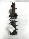 MTD-519340-1