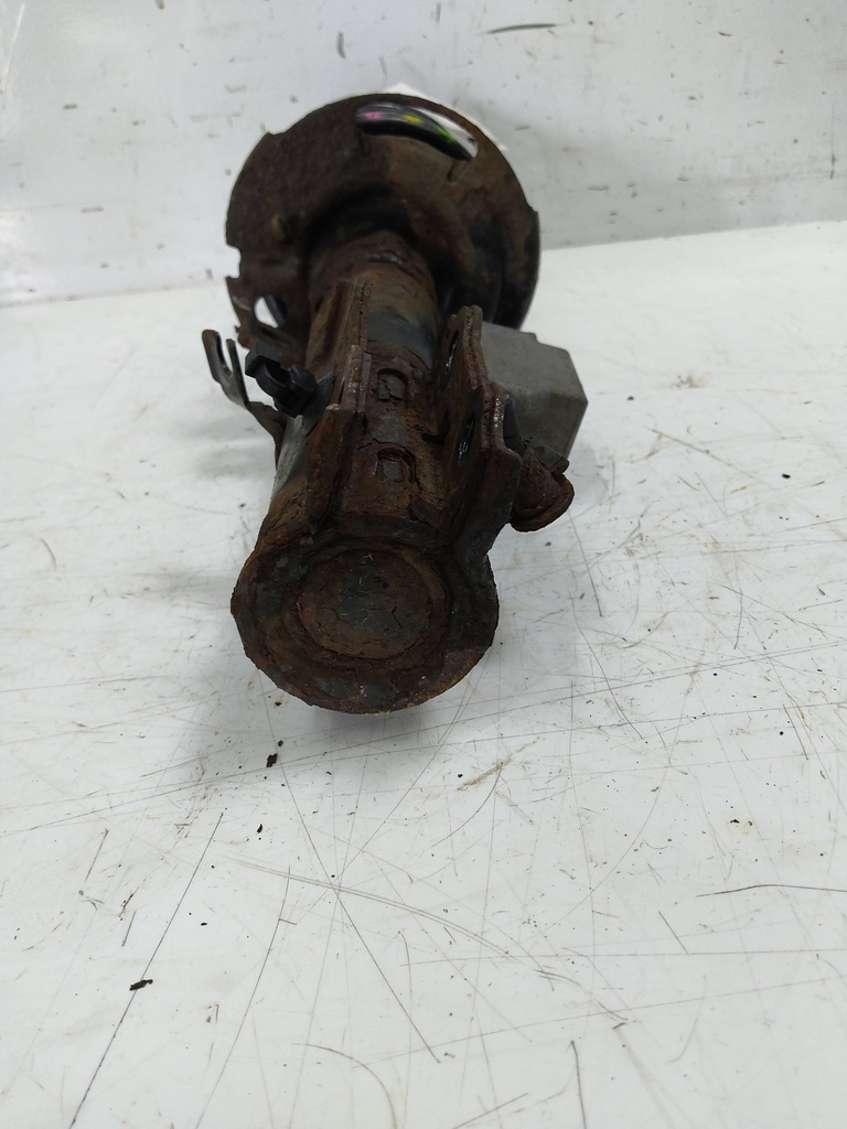 MTD-519340-2