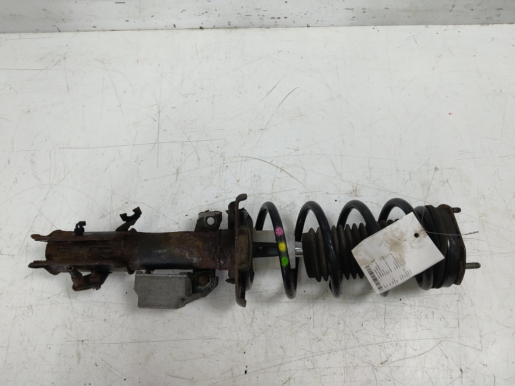 MTD-519340-3