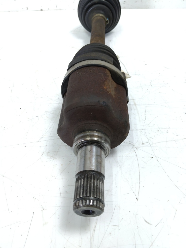 MTD-519345-1