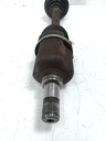 MTD-519345-1